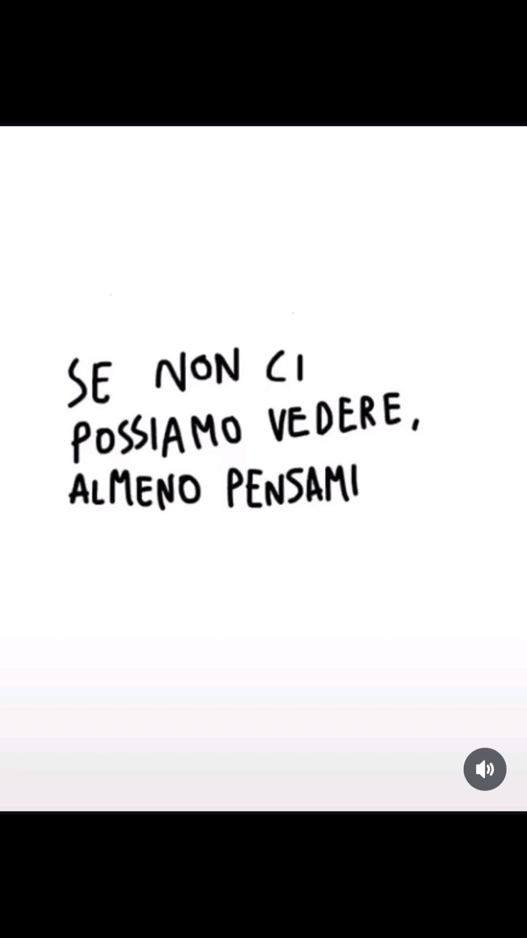 @Rosanna De Nardis