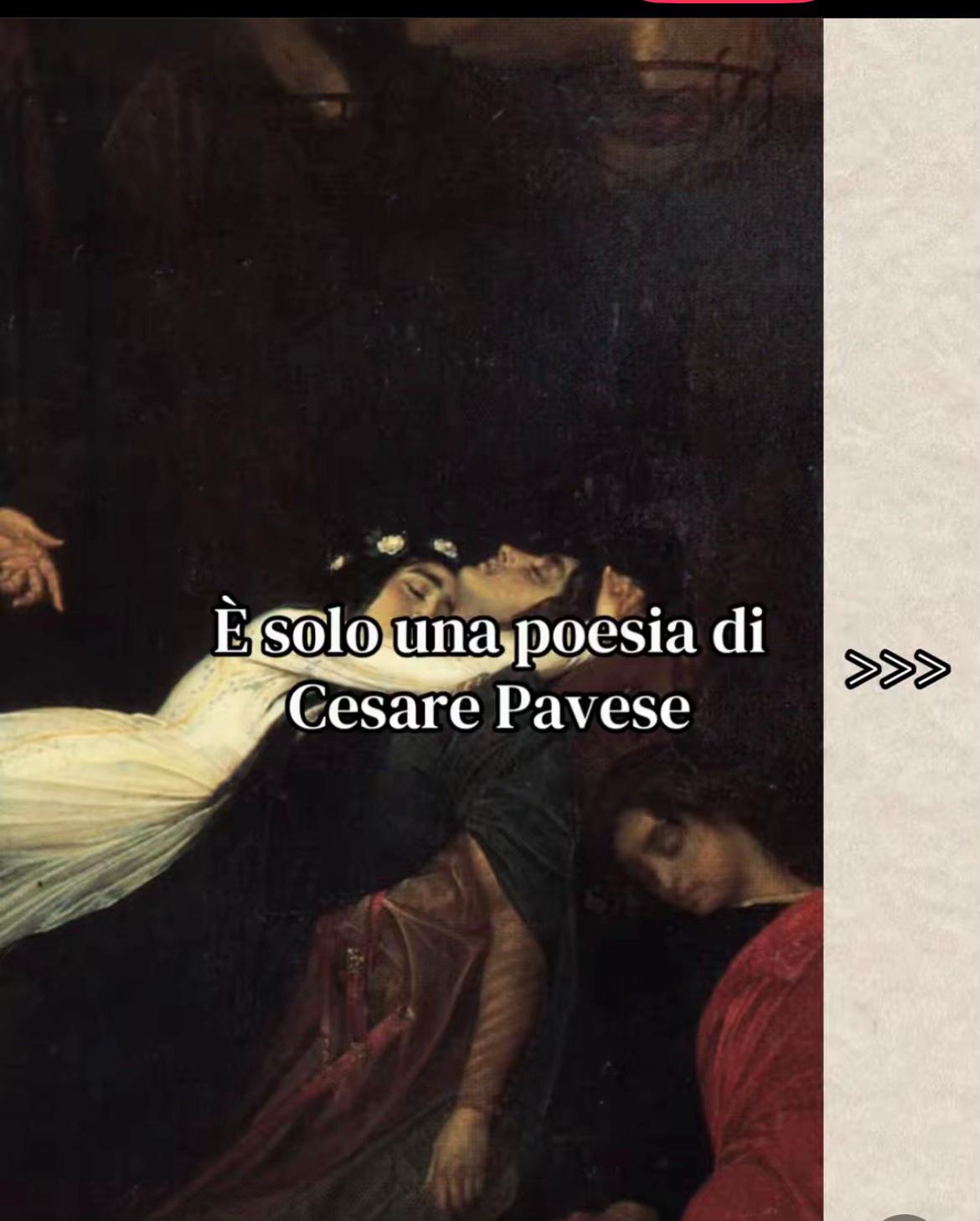 @Venere