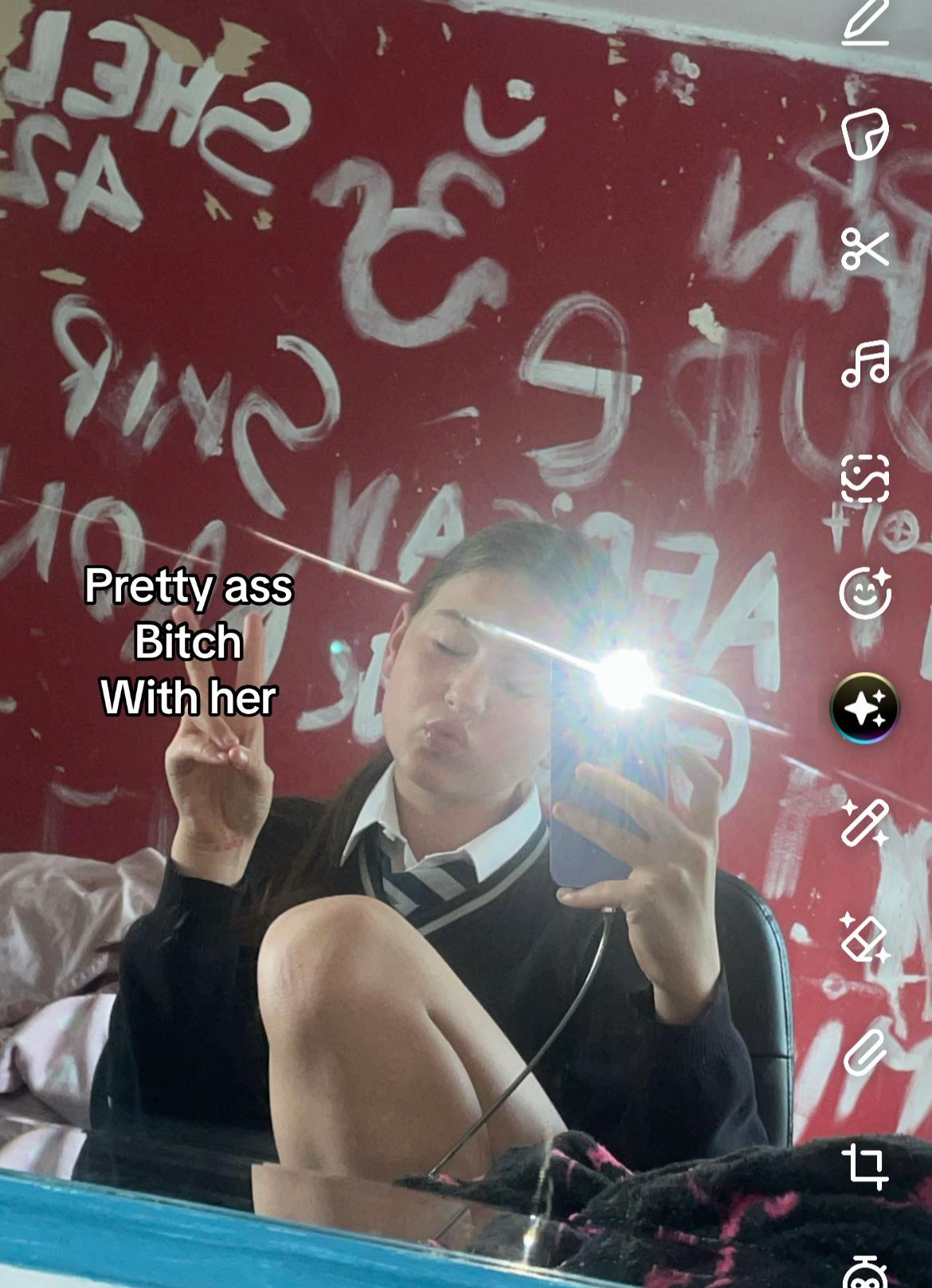 @Emmie💋&hearts;️