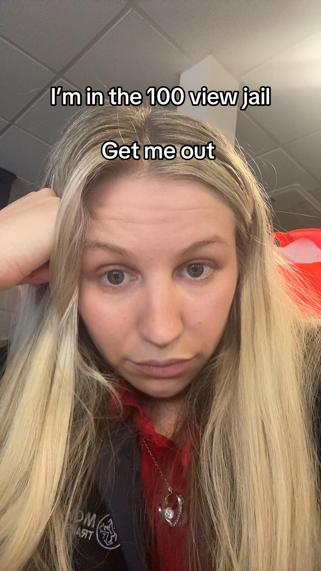 @Ashdemirci