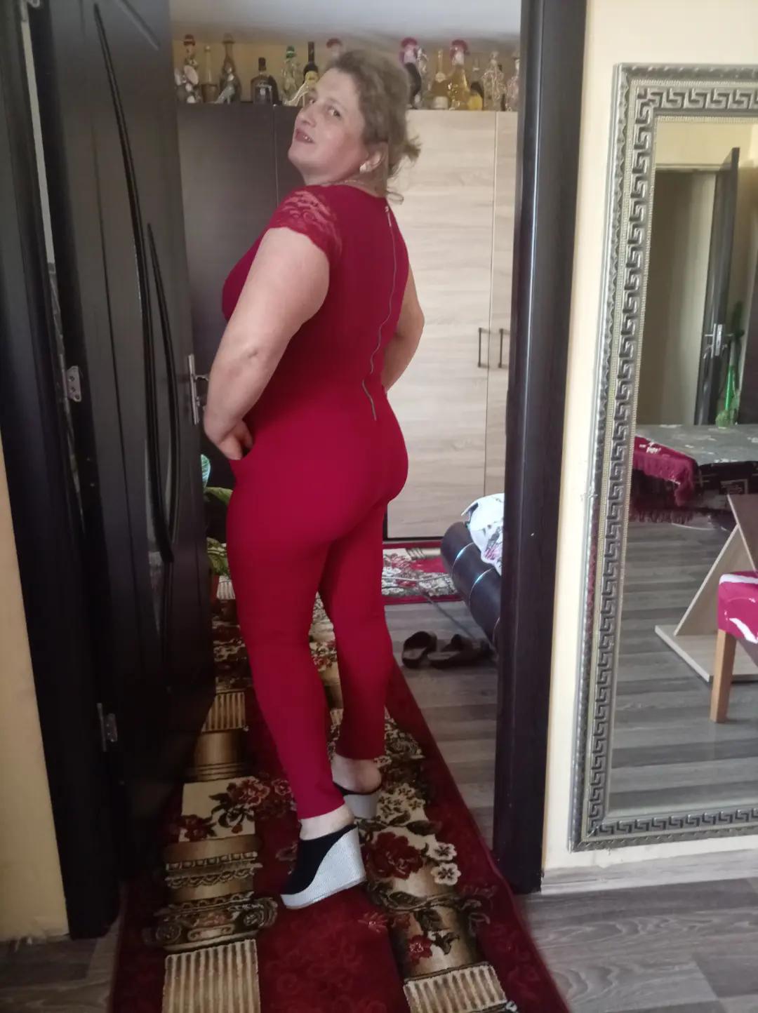 @💫Anuța💫