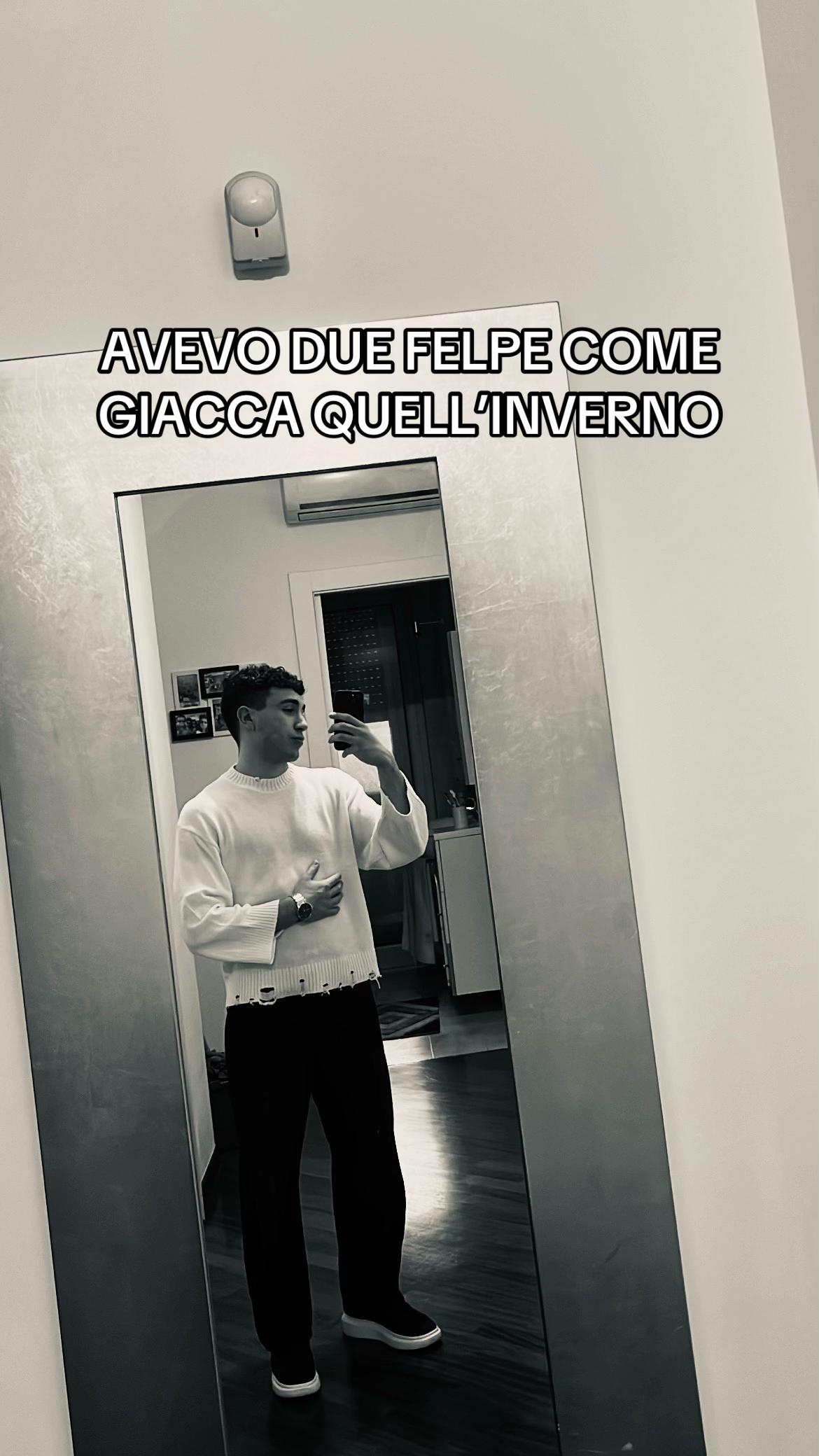 @lucarosma