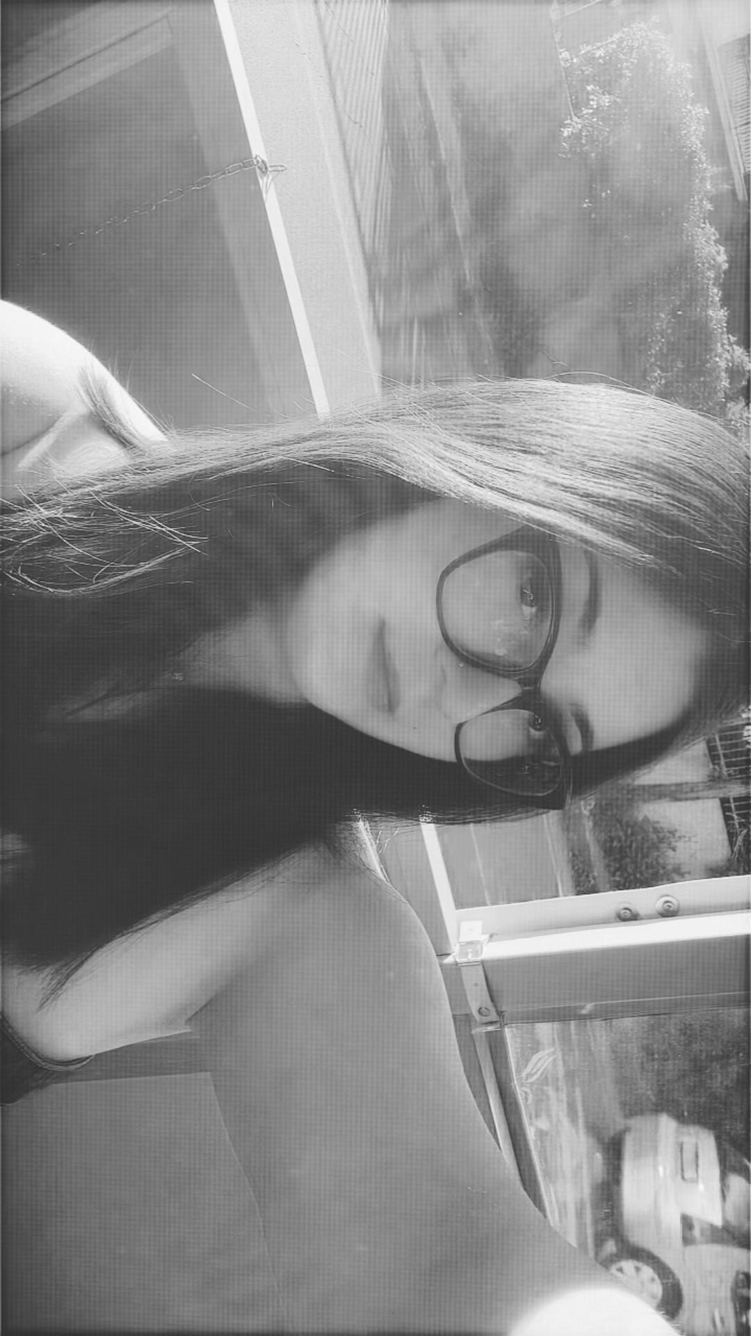 @17💎