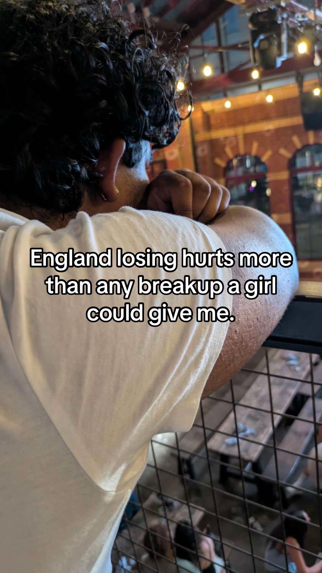 @roneth2k