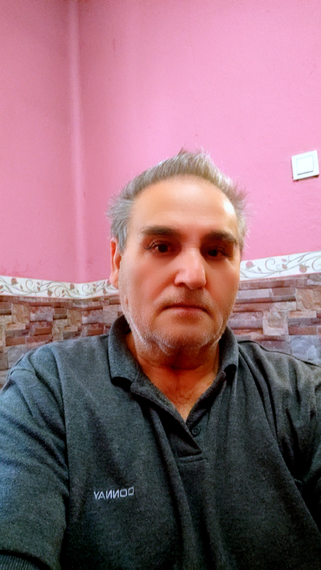 @STNSTÉN TUDUMÁNNY SZAK TUDÁS S