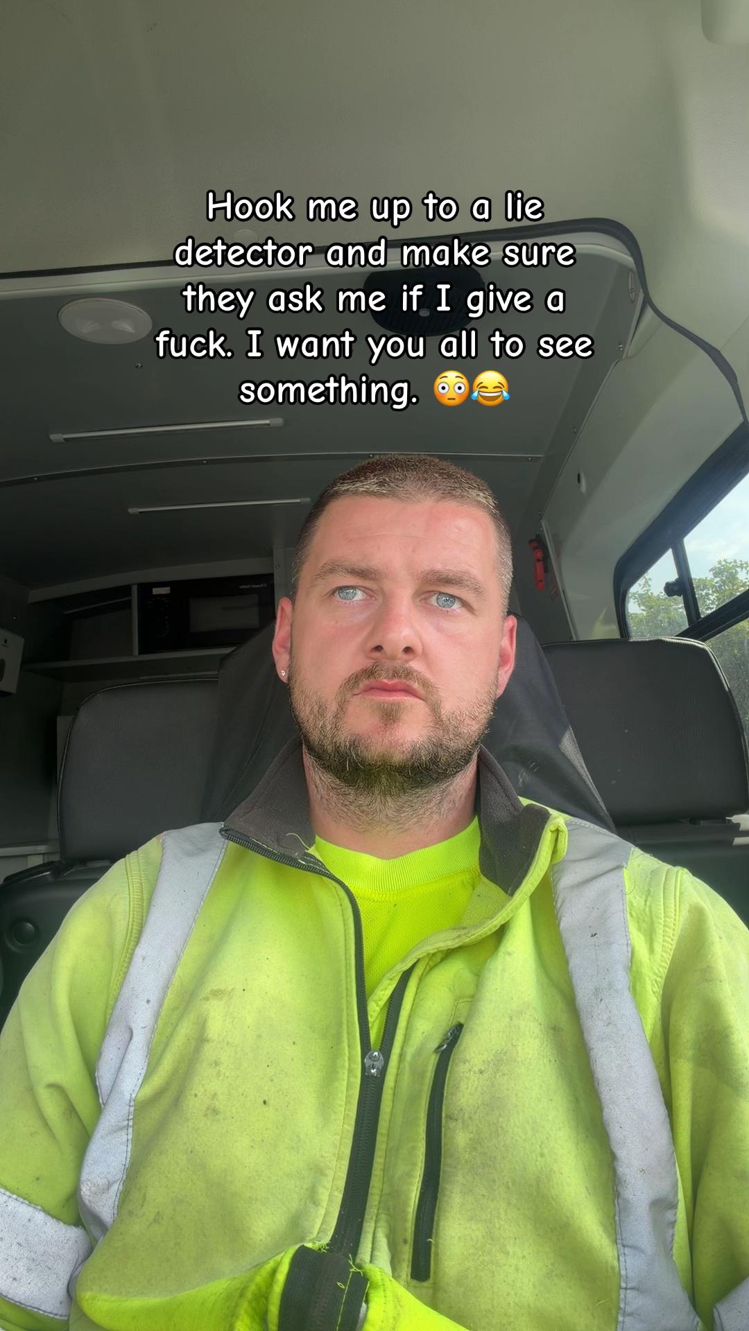 @CALUM DOLAN 🏴󠁧󠁢󠁳󠁣󠁴󠁿