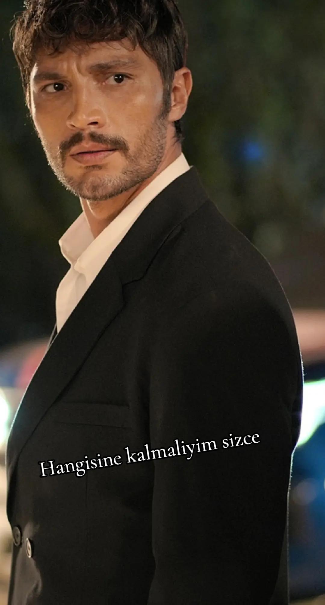 @🪷Taşacak bu deniz🪷