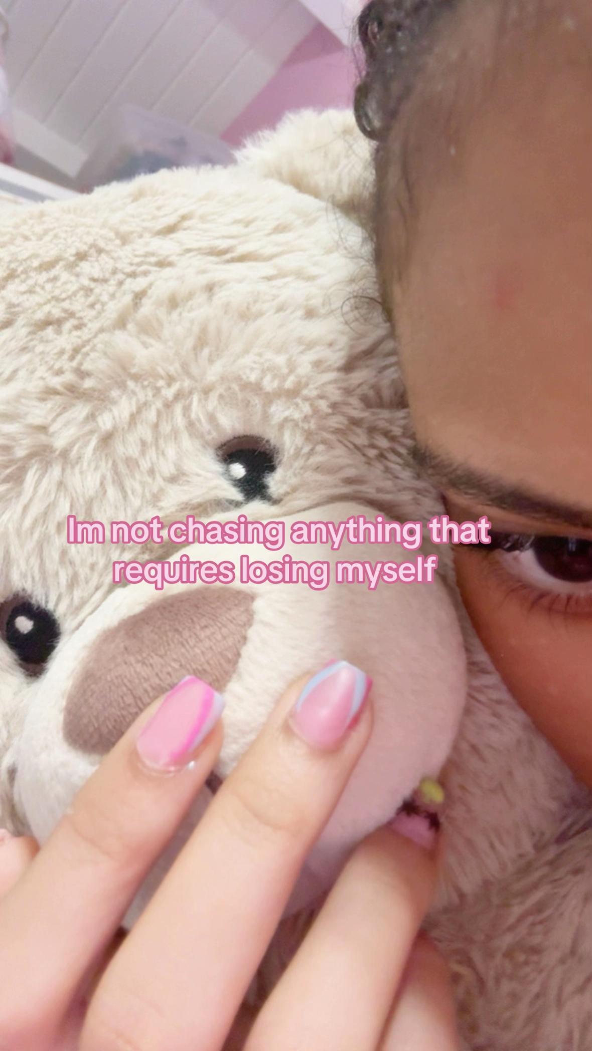 @Zaina
