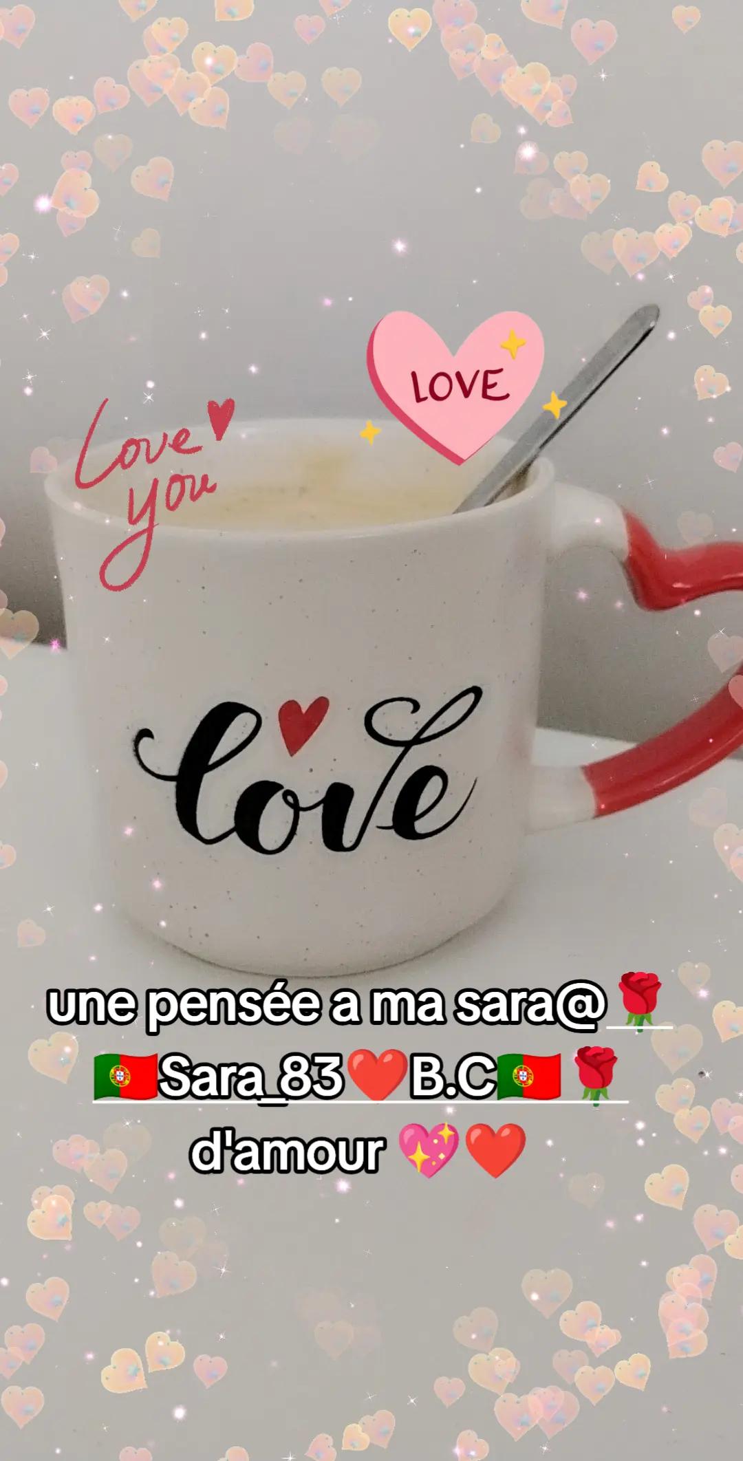 @🇨🇵🌹Nathou🌹🇵🇹