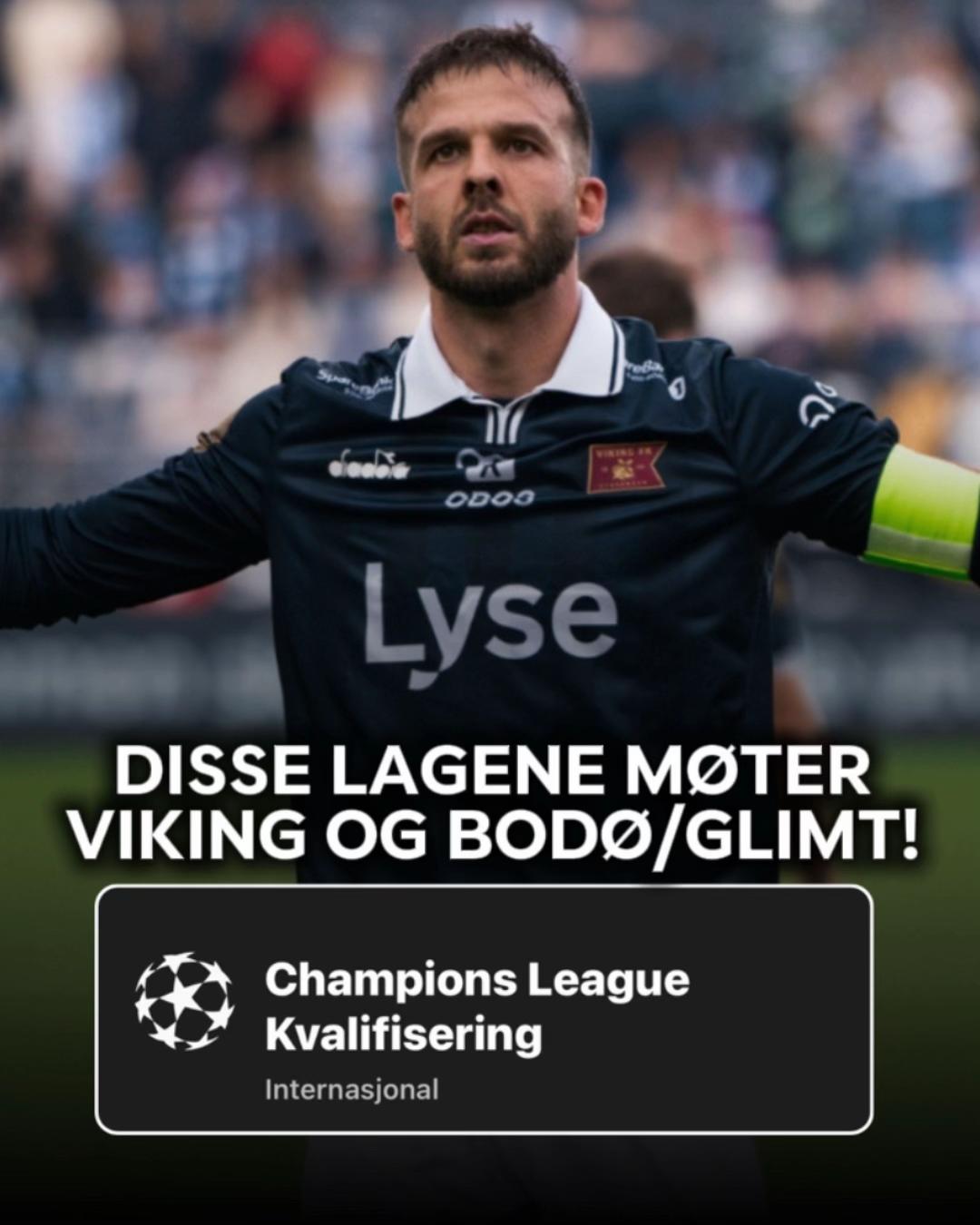 @NorskFotball