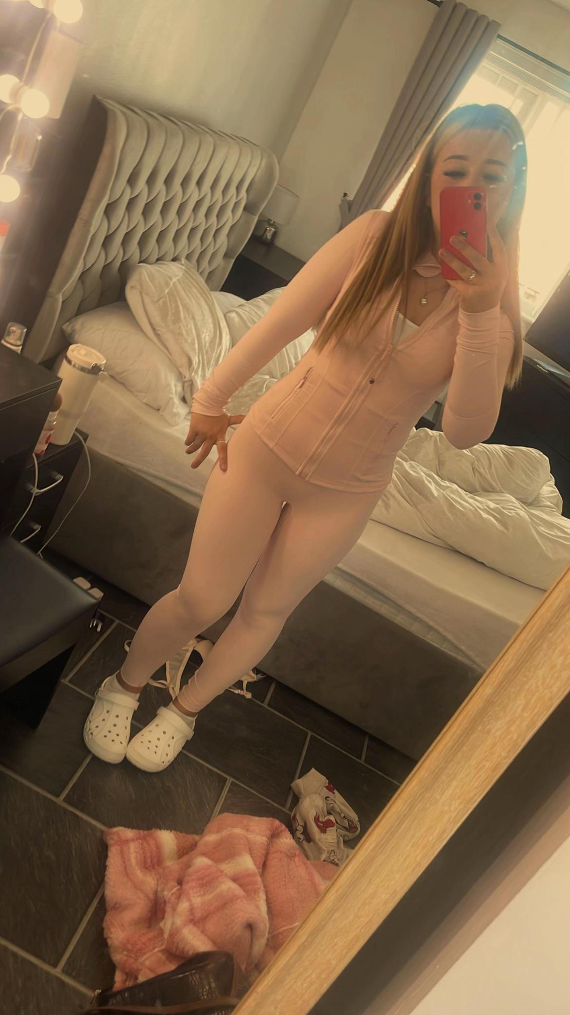 @🫶🏽👸🏽lilliarosexxx