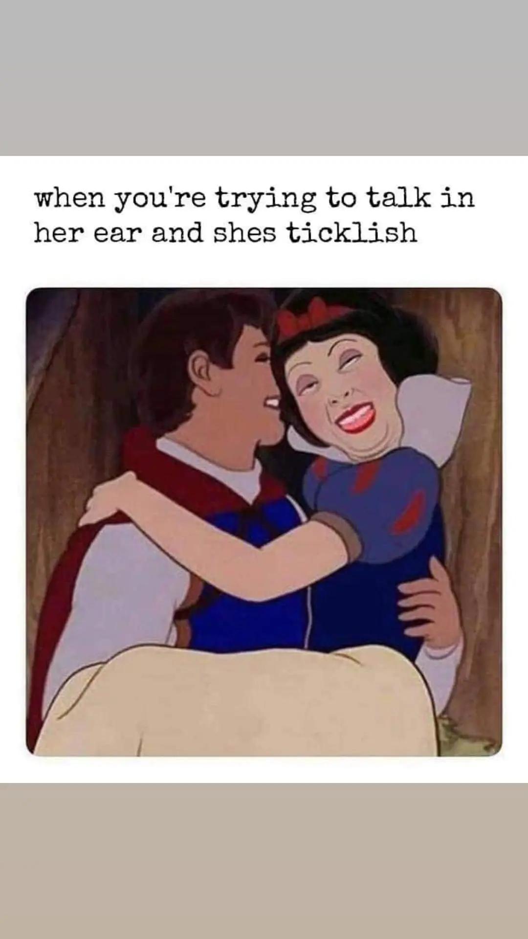 @sharonlovesgarlicbread✂️