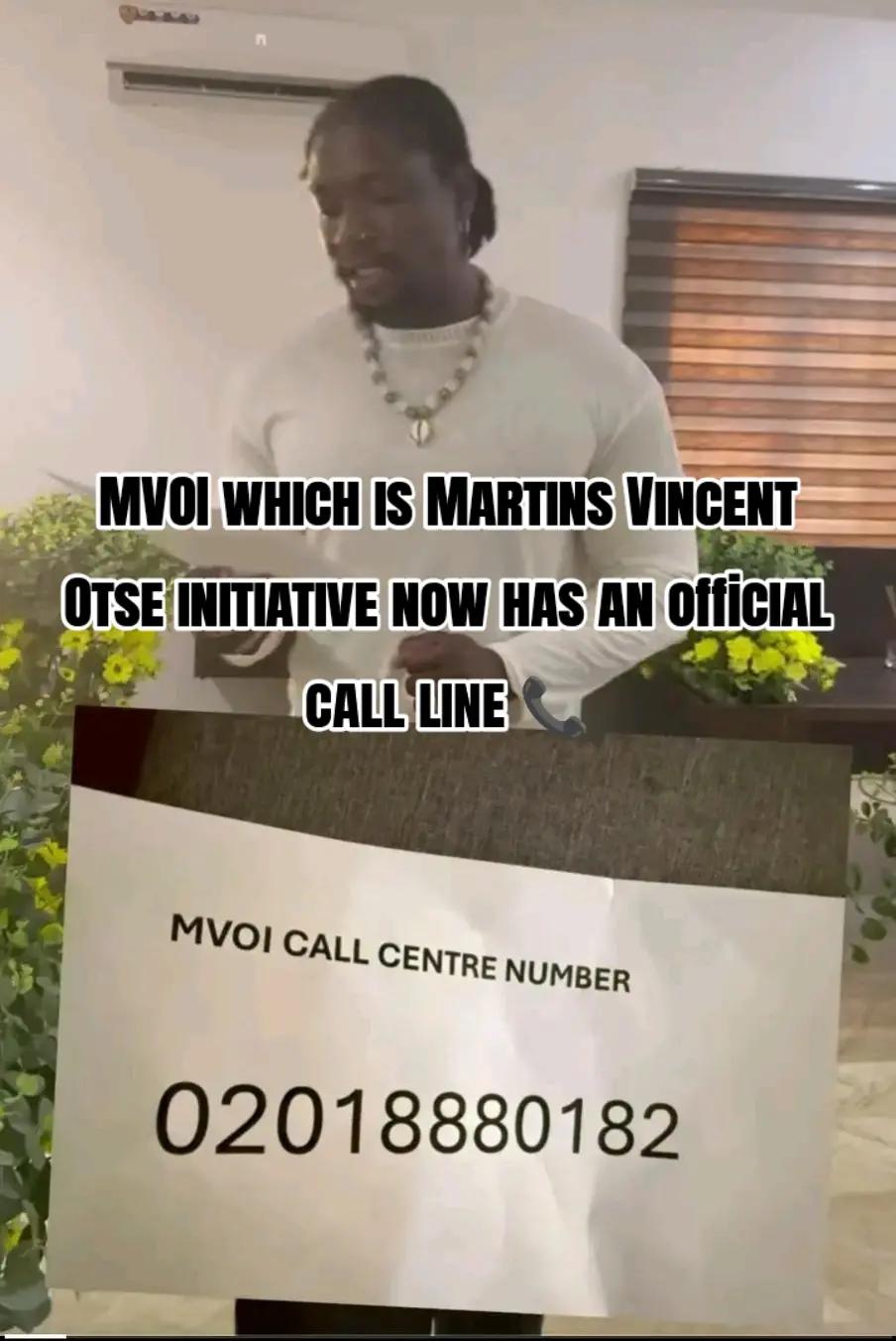 @🇳🇬 VUSETV 🇬🇭