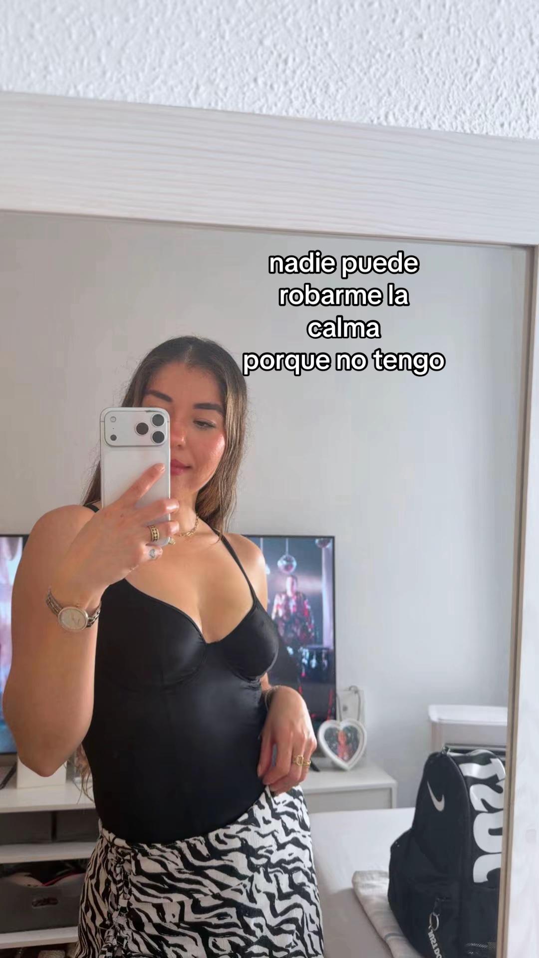 @🦋 Mafe 🦋