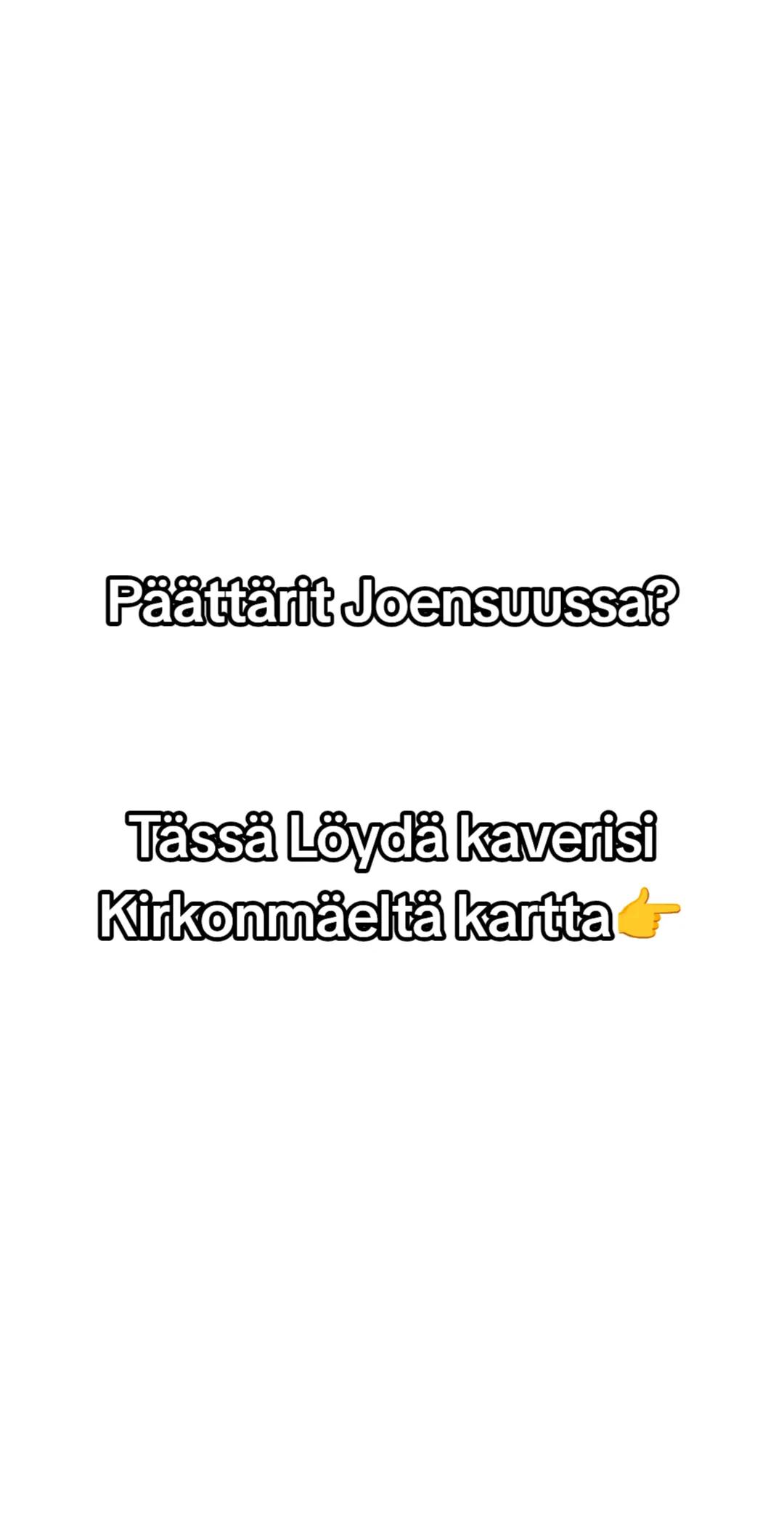 @(M)asentaja_2