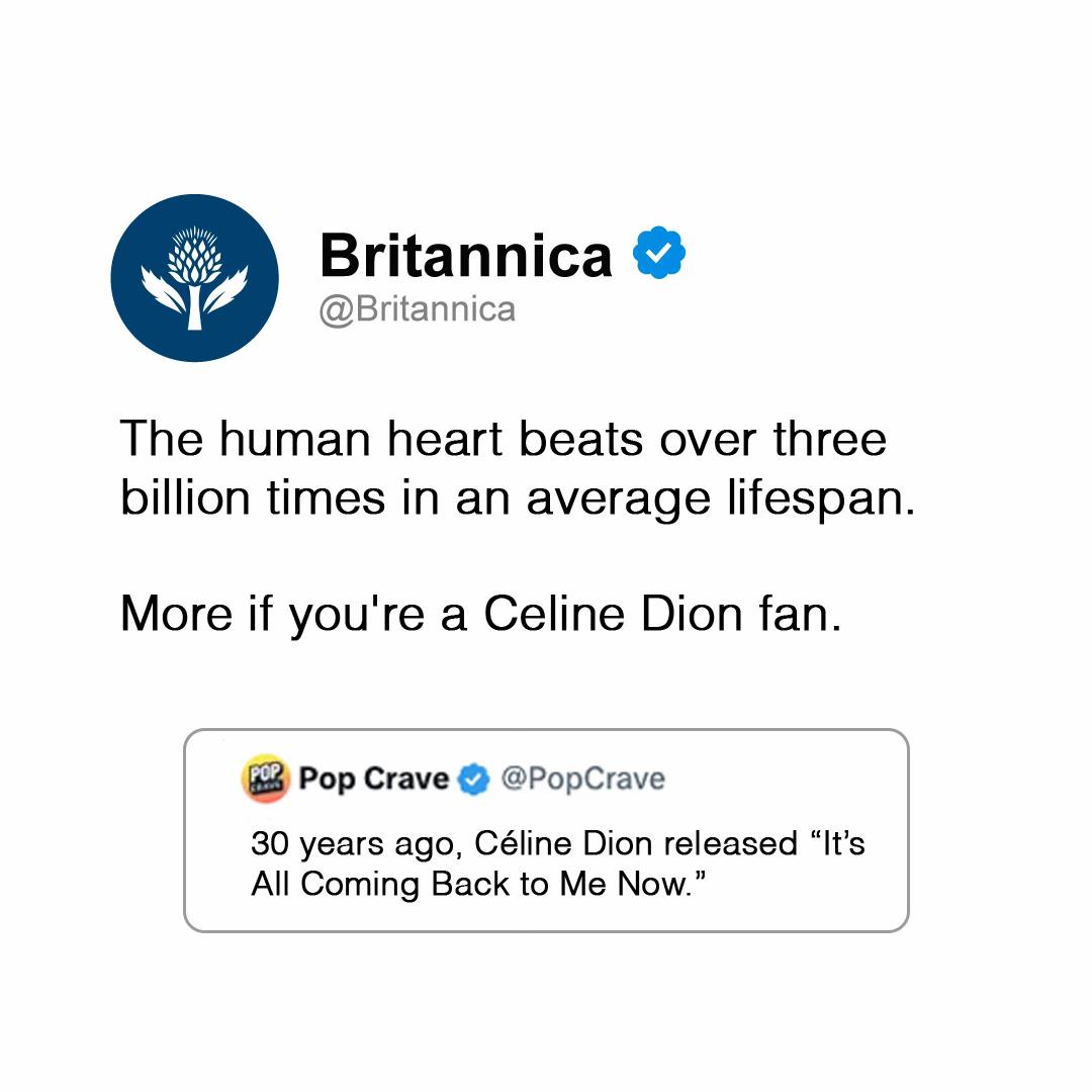 @Encyclopaedia Britannica