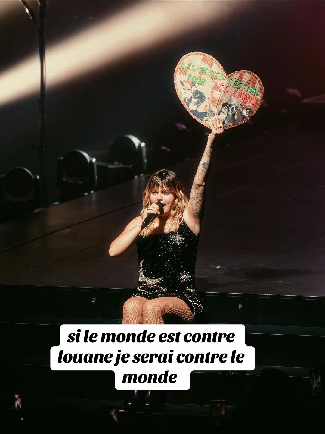 @comptefandeloulou