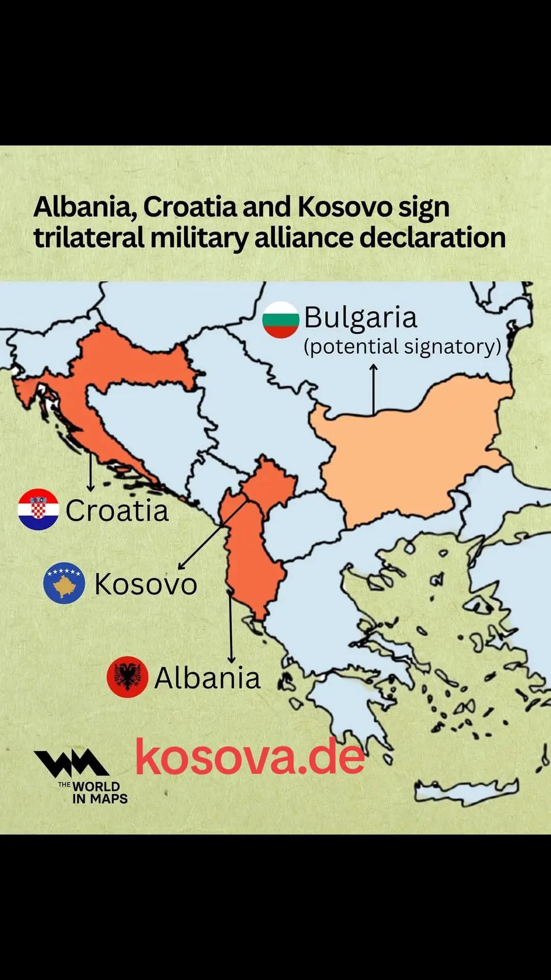 @🔺️kosova.de🔺️