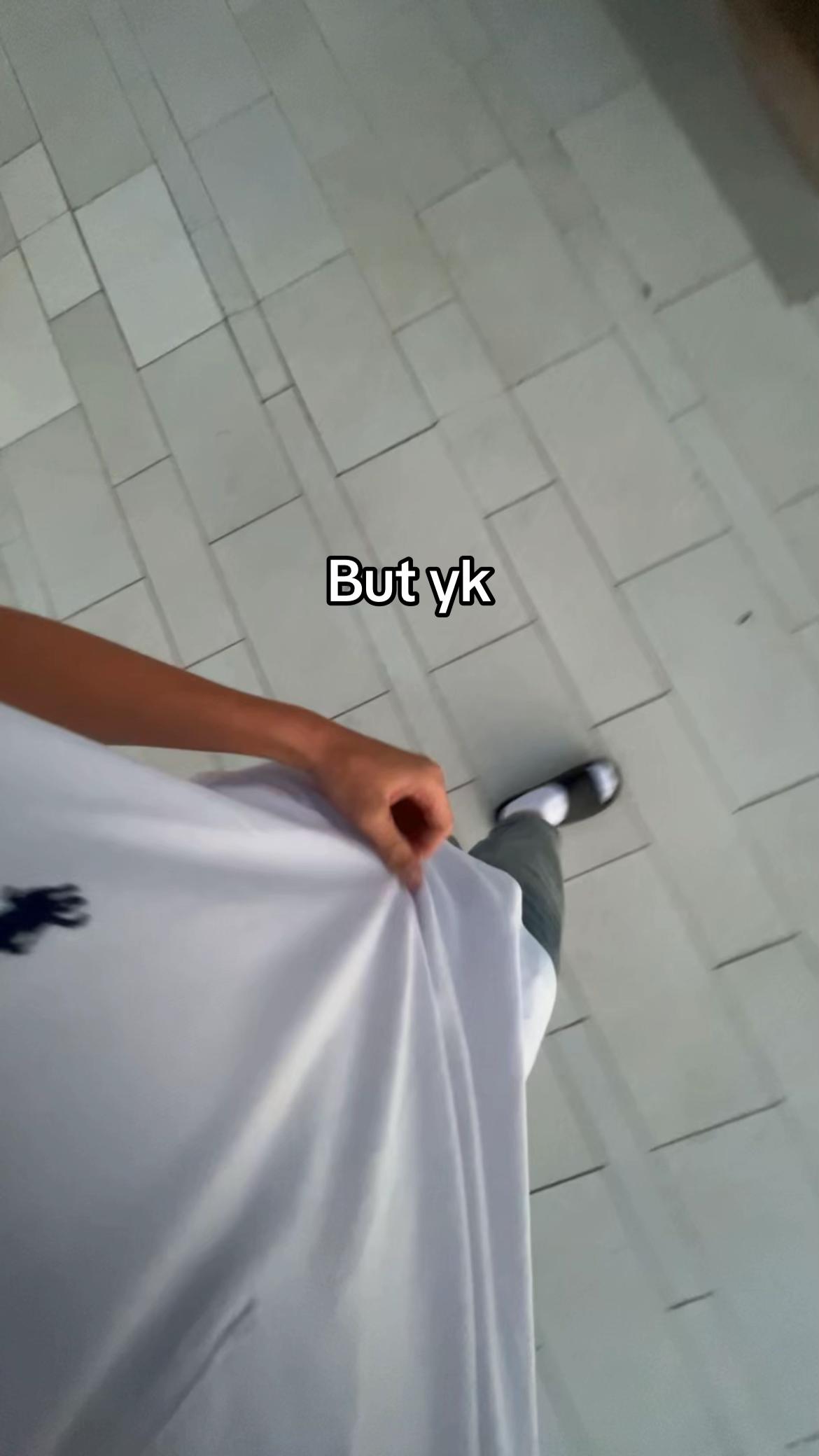 @YunoRiley