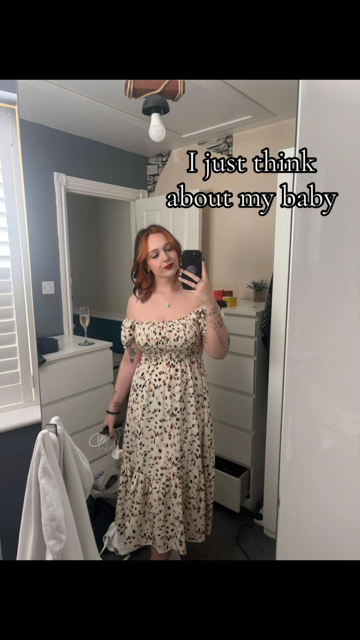 @jess_starkey1