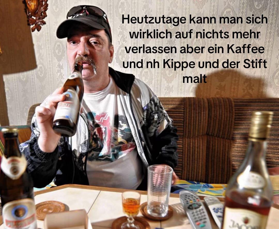 @andersinnlos