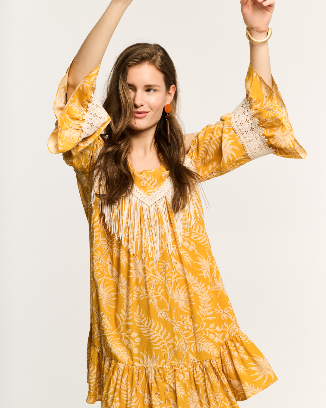@BSB Fashion