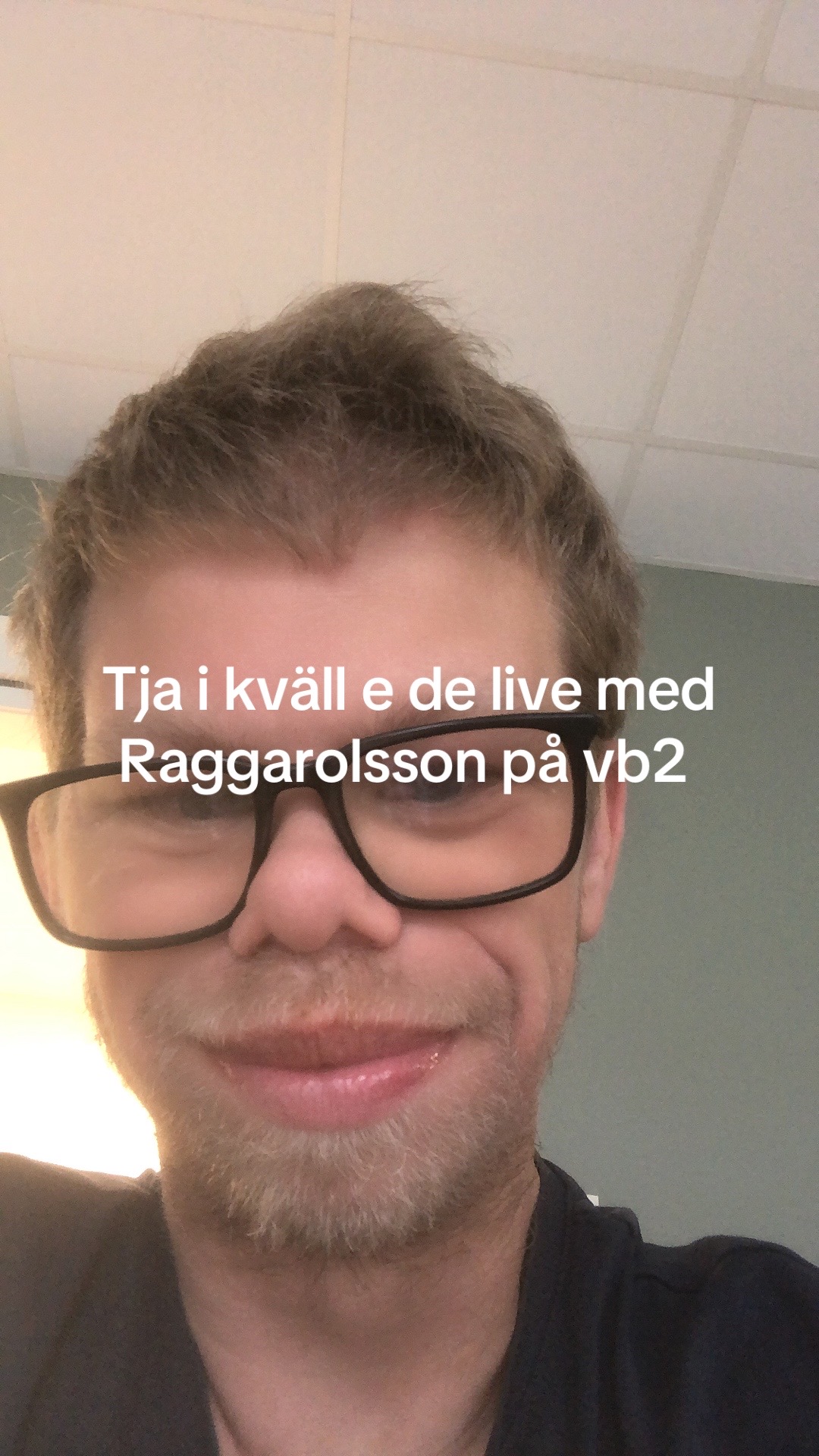 @Viggeviral