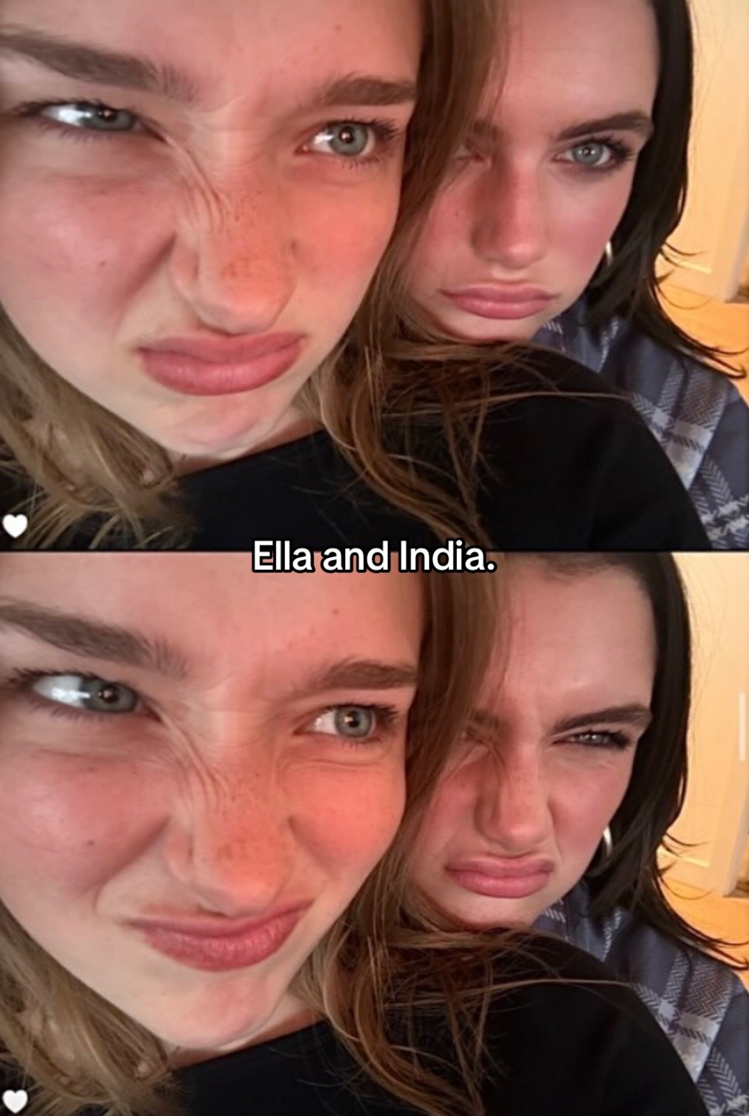 @Delulu Nation