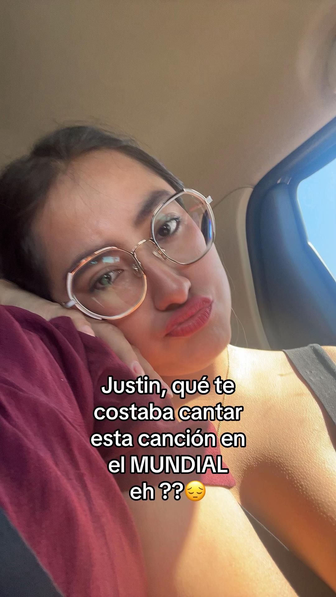 @Ana Cielo