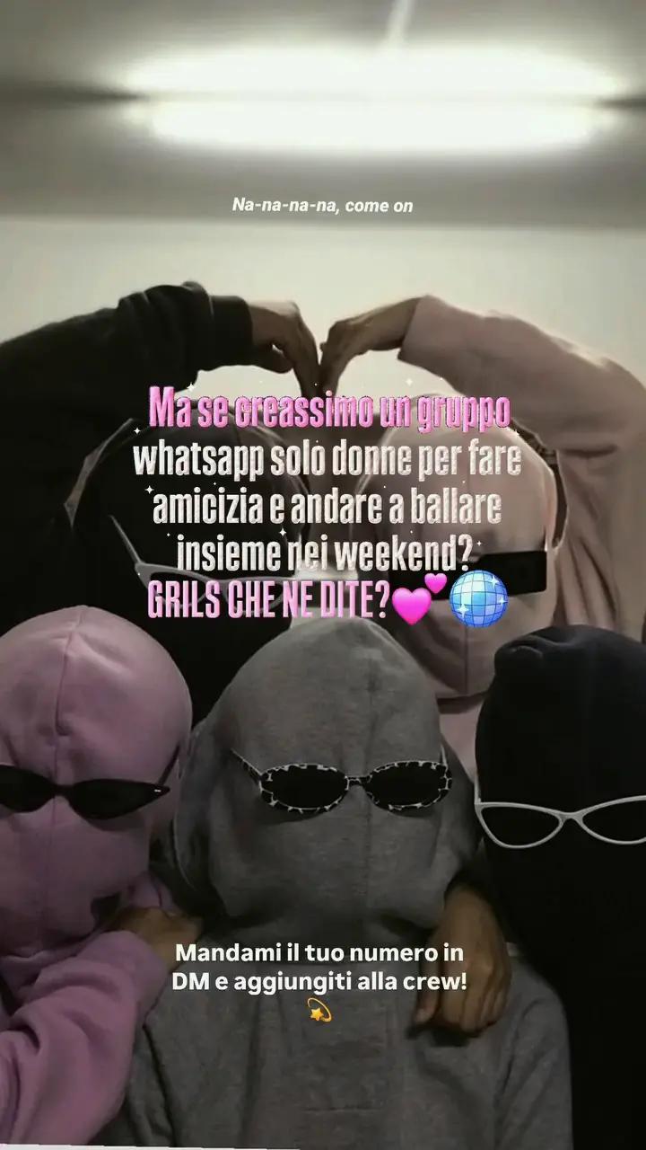 @nyxana03