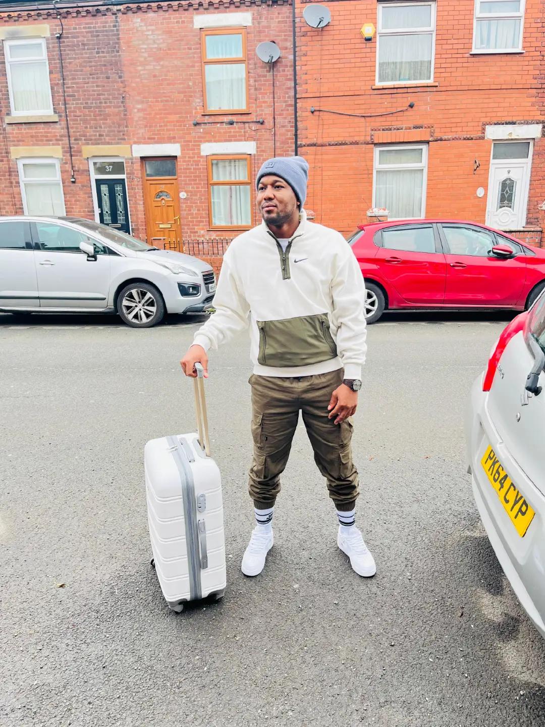 @Kunondjo🇳🇦🇮🇪