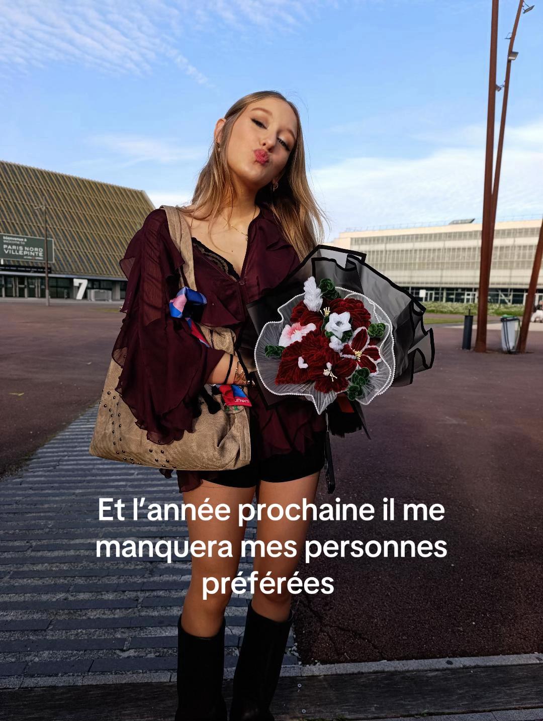 @Alicia