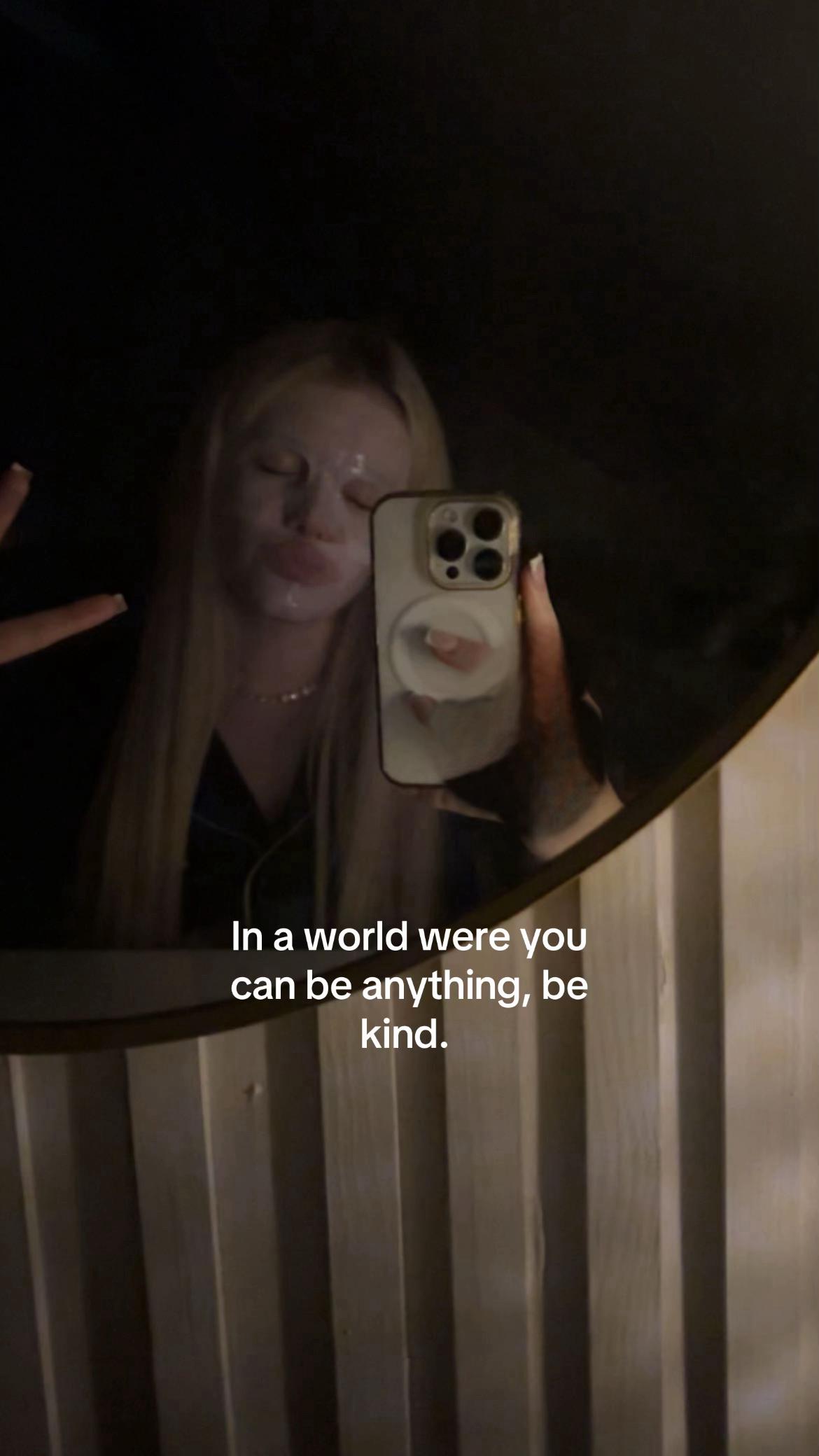 @𝐌 𝐉𝐇𝐚𝐫𝐭𝐥𝐞𝐲
