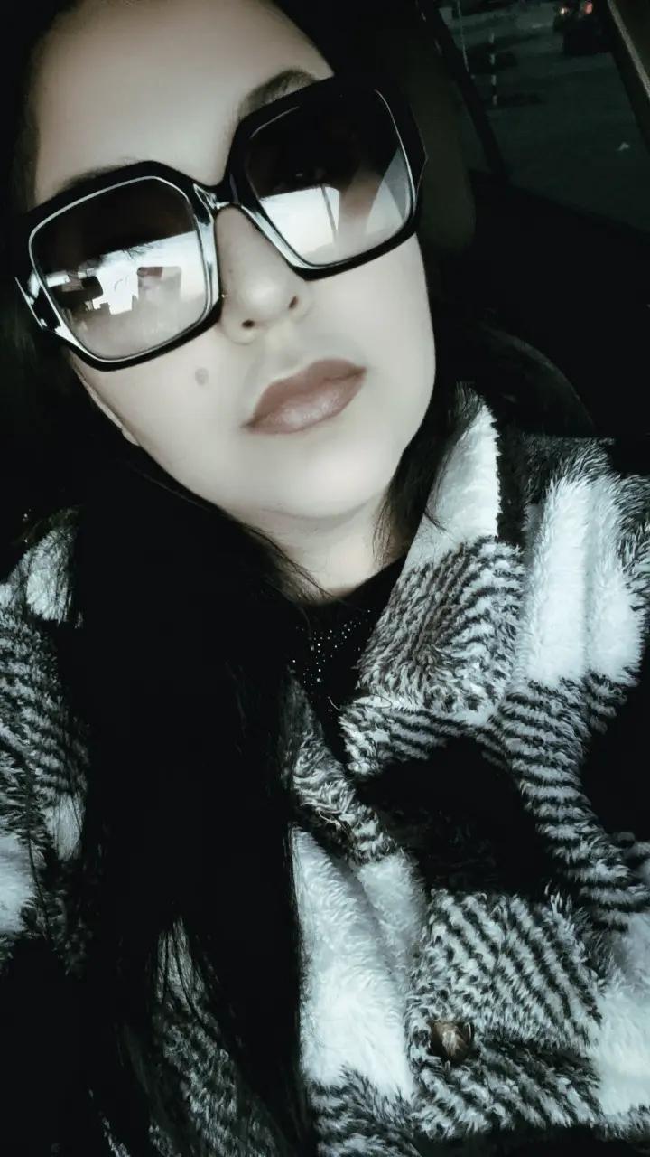 @Imma 89
