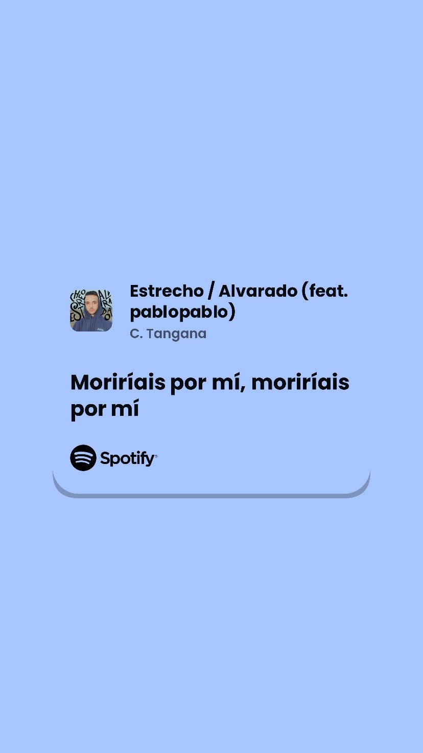 @Shady España