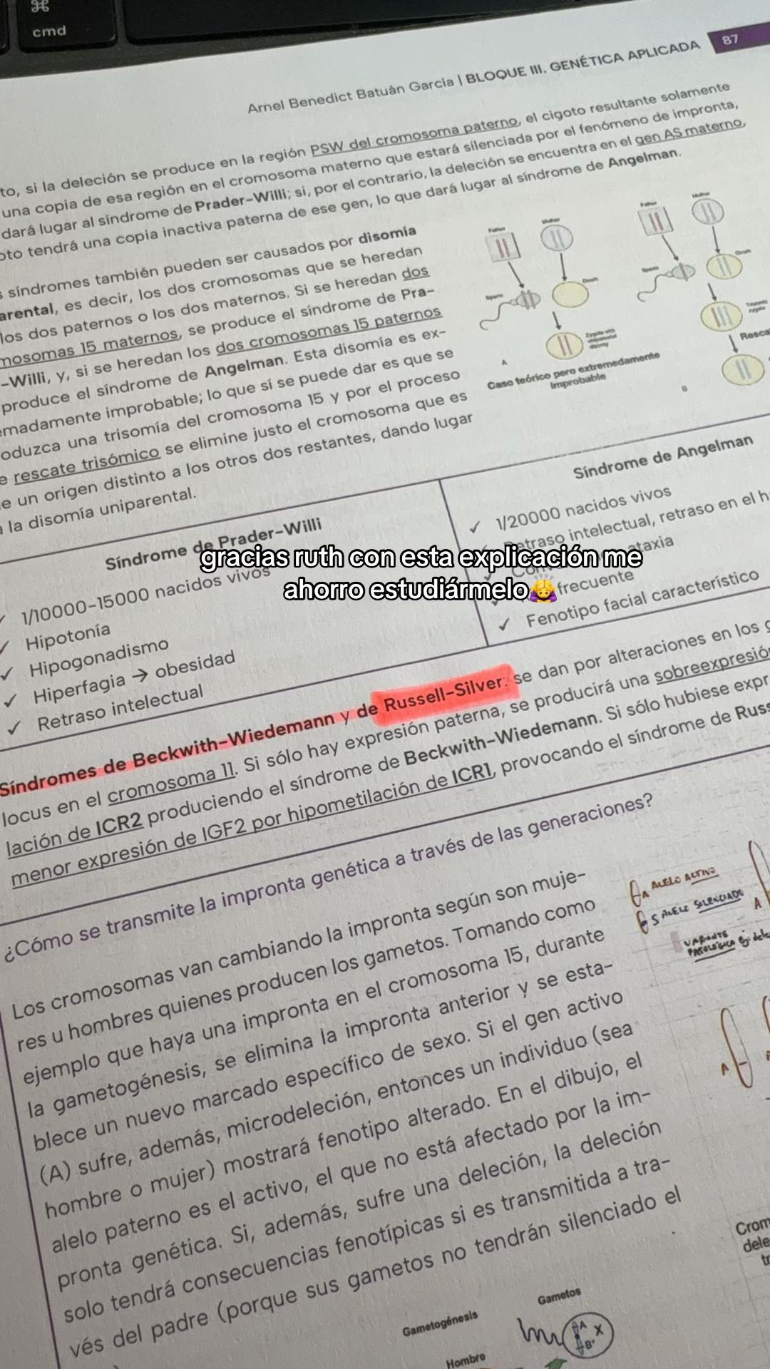 @🧠💜
