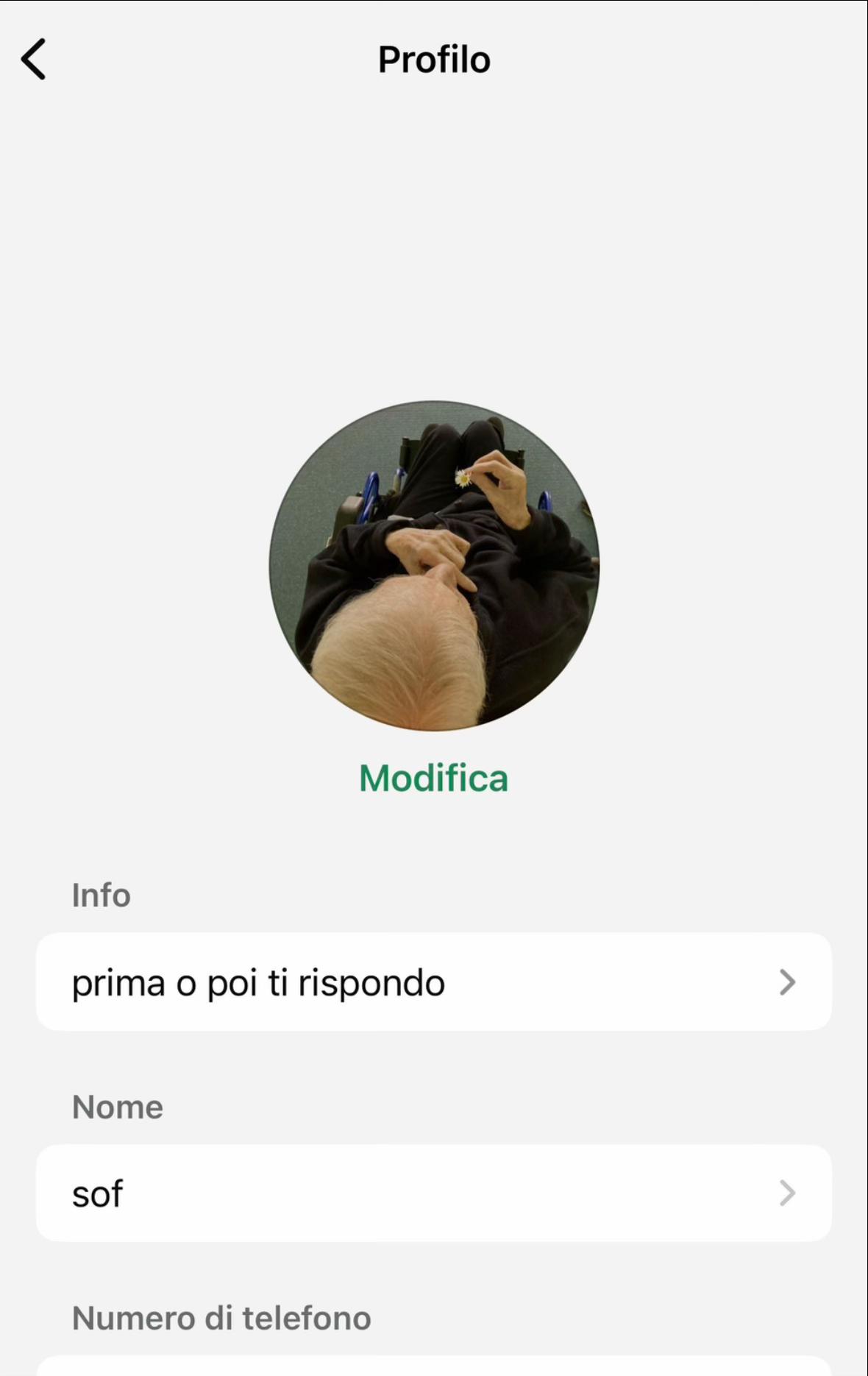 @username1309192