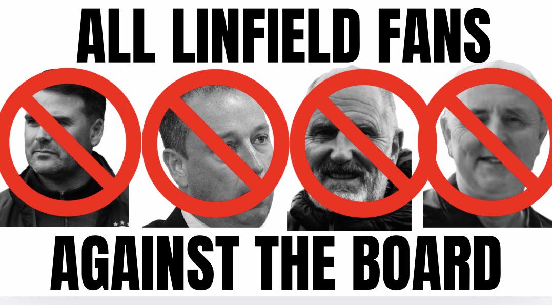 @LinfieldFC1886