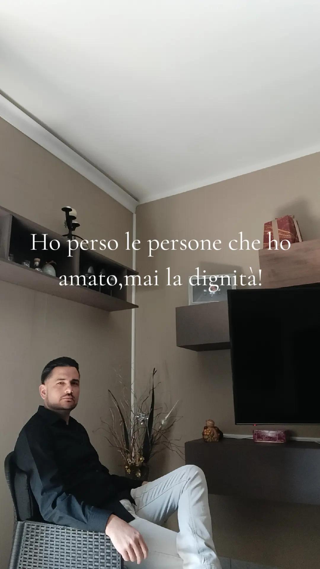 @Leandro Terranova