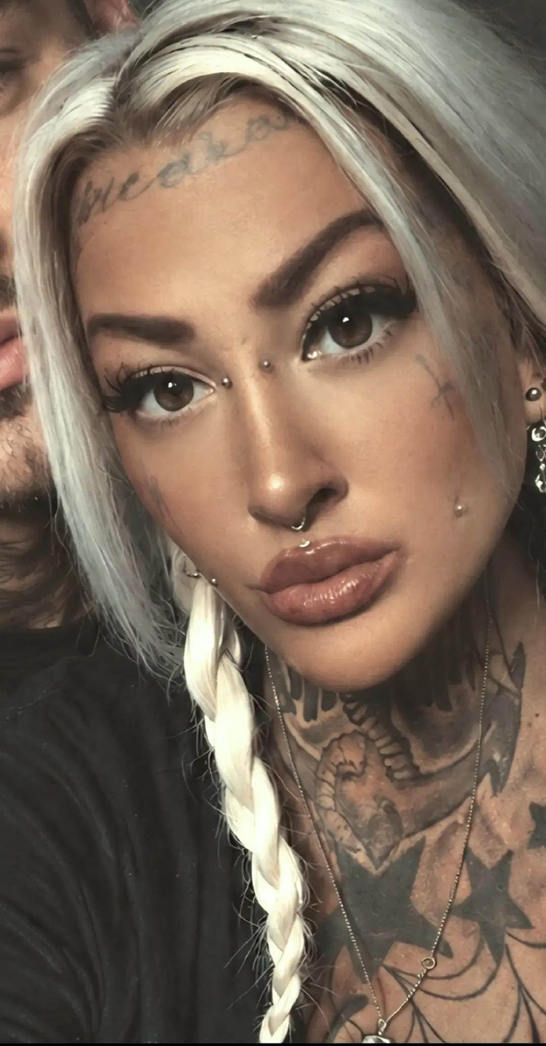 @🖤𝕷𝖎𝖑𝖎𝖙𝖍🖤