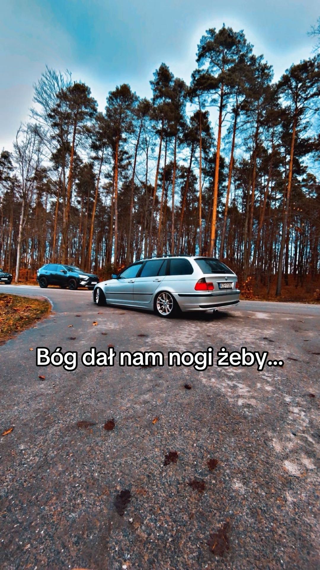@Jakubek 💥