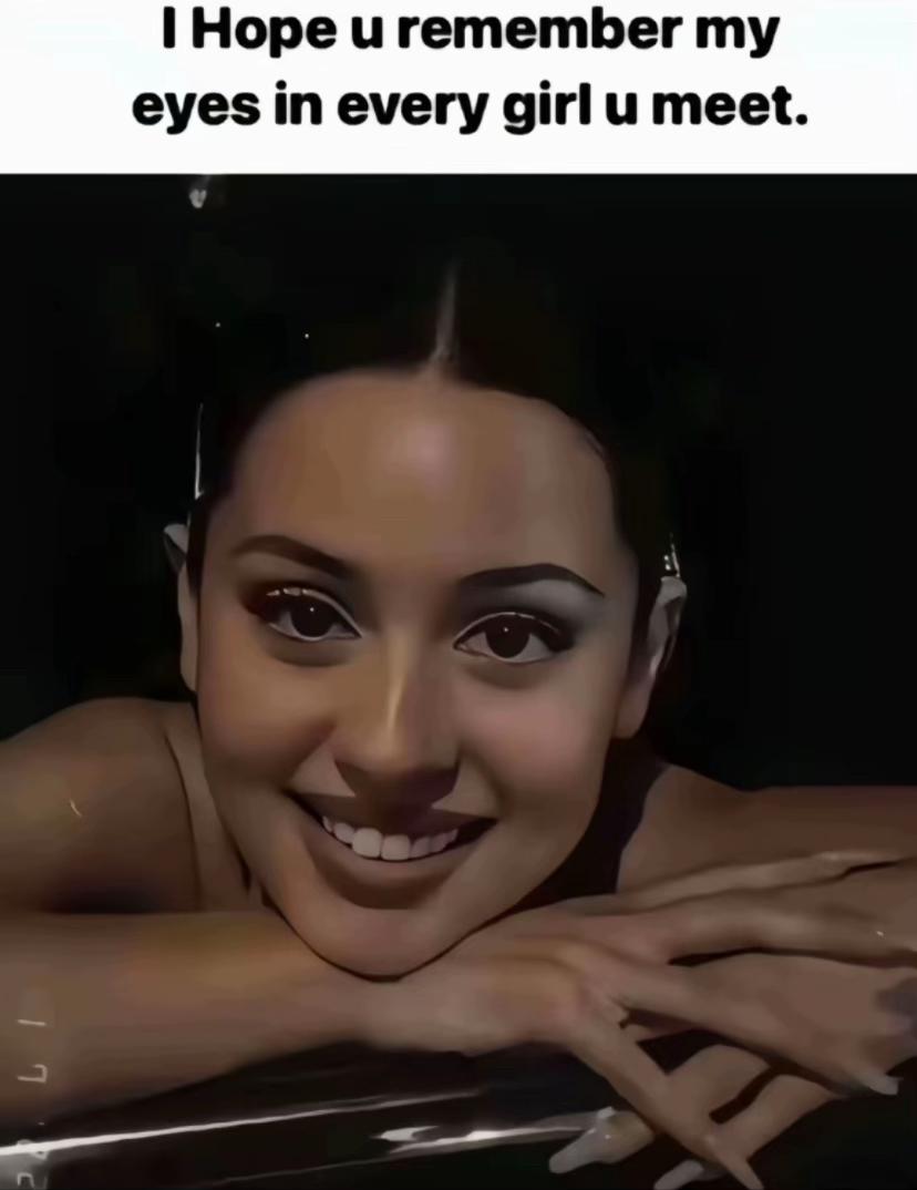 @kait.spamx2