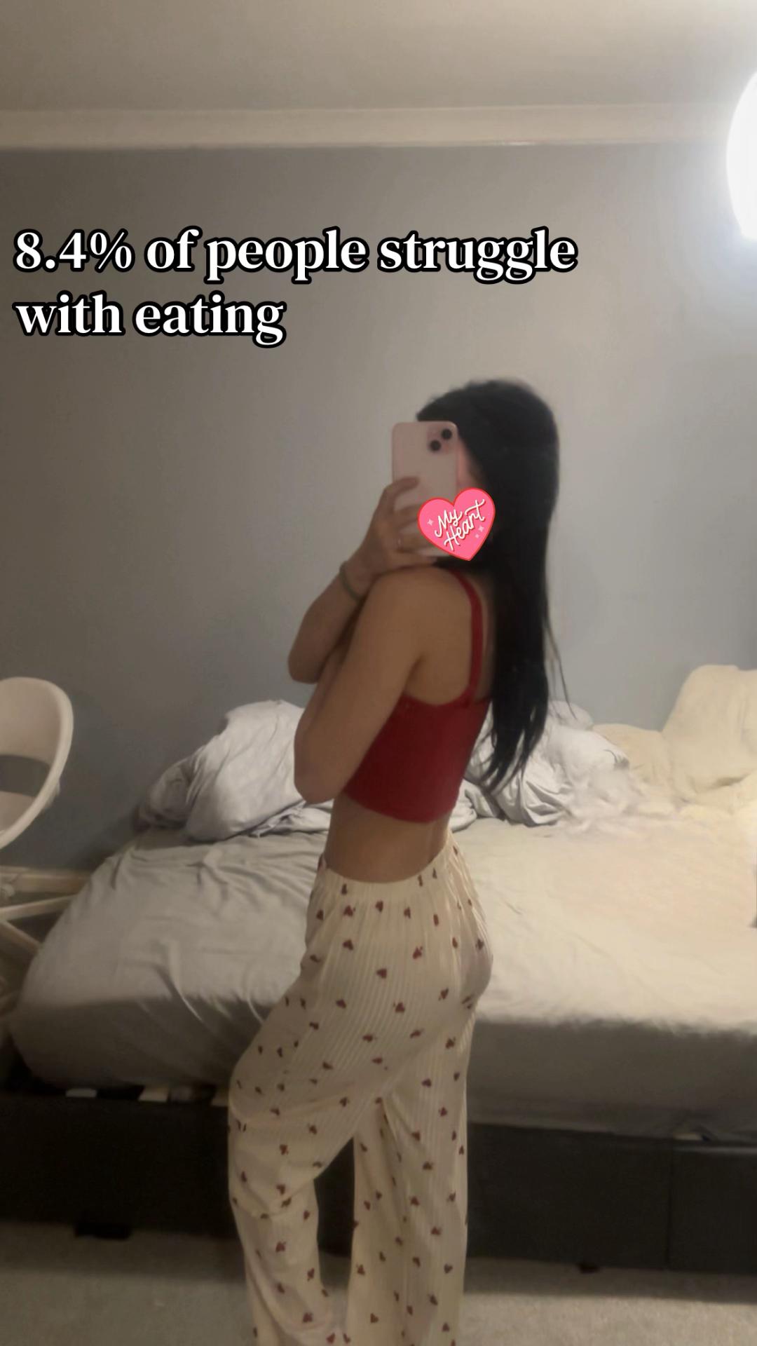 @gracexspamx