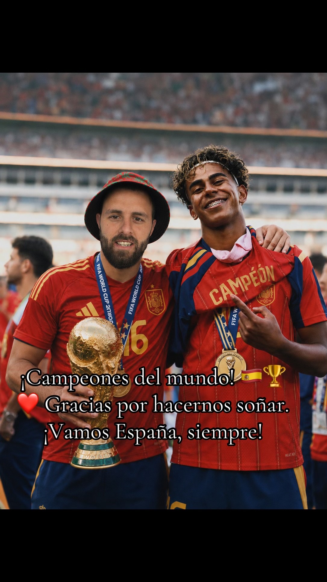 @CALANCEAgaming