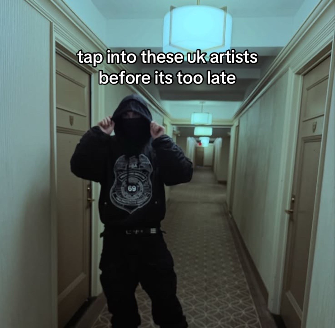 @BritishArchive