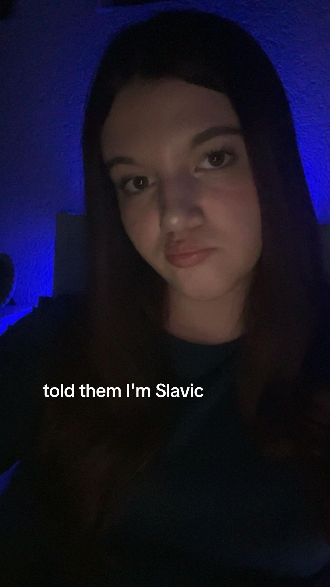 @Thoughts