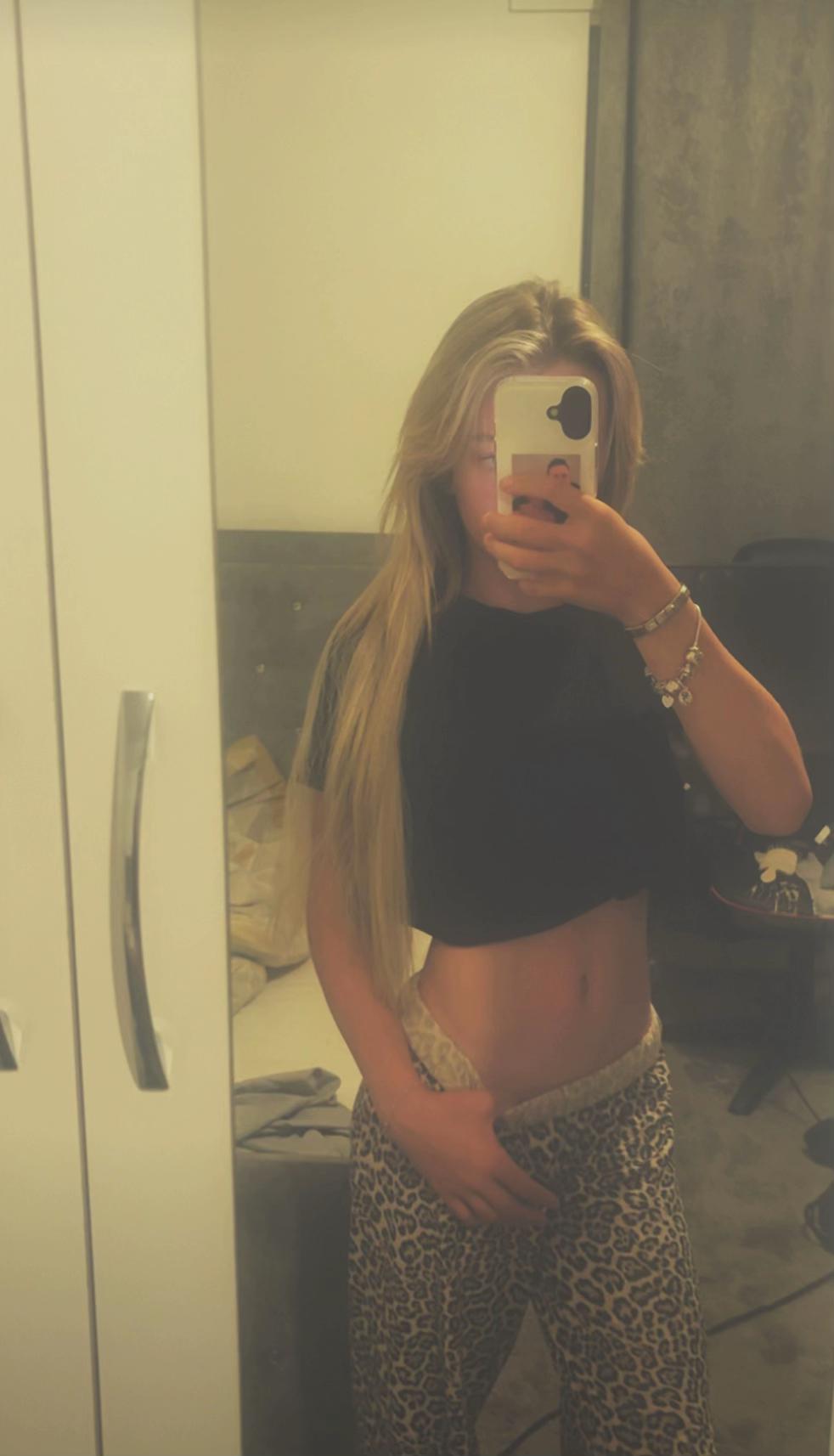 @Phoebe🩷🩷