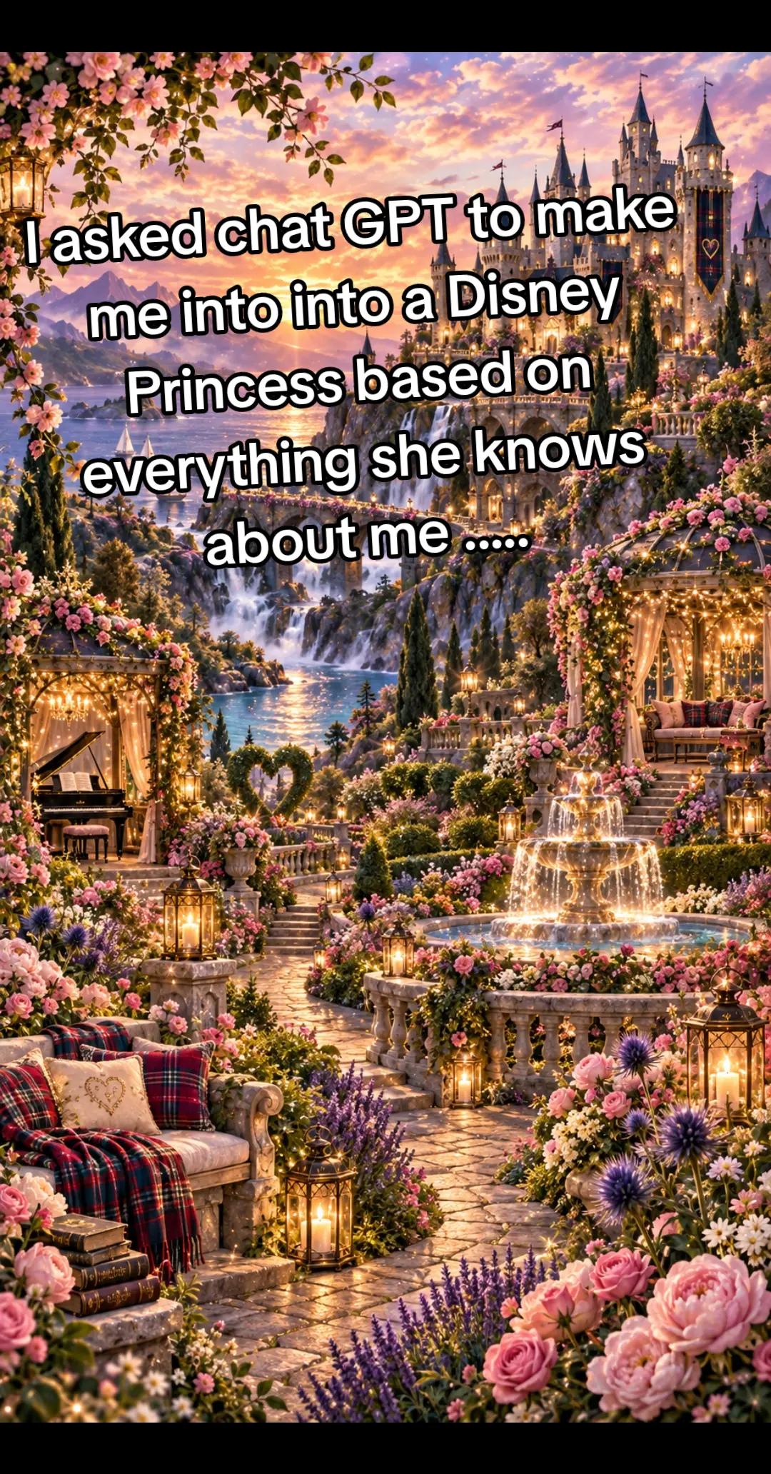 @💞Stacey-Lee Rosocki💕