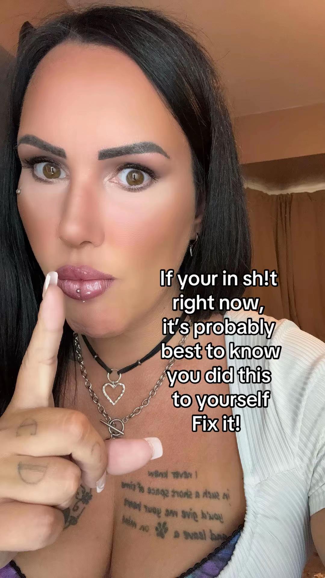 @🖤Vonnie🖤