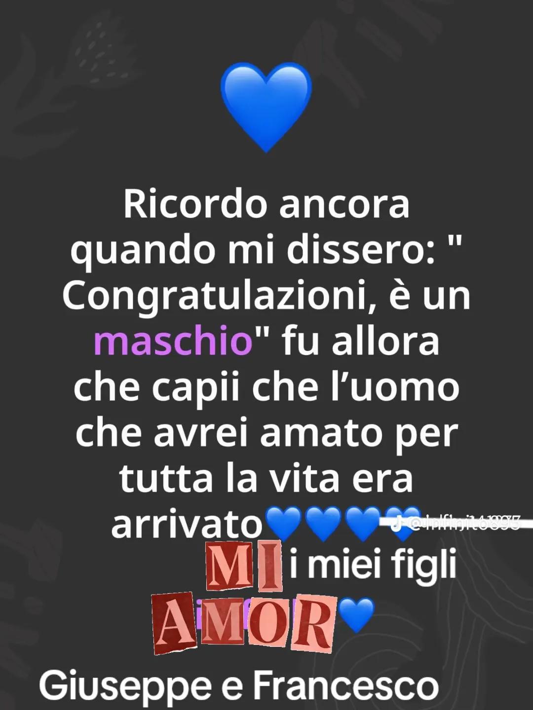 @Mariagrazia Di Giovannantonio